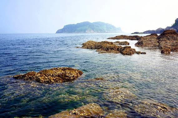拯救红色方块