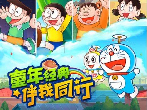 小鹏G6:我只是想卷死各位!