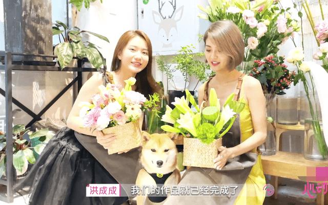 逃出上锁的现代房间4