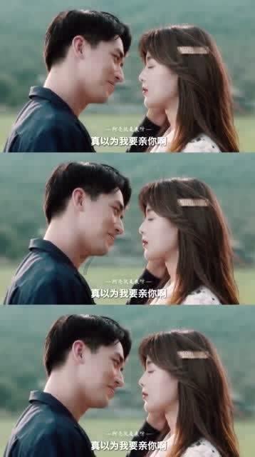 陕西省千阳县发布寒潮蓝色预警