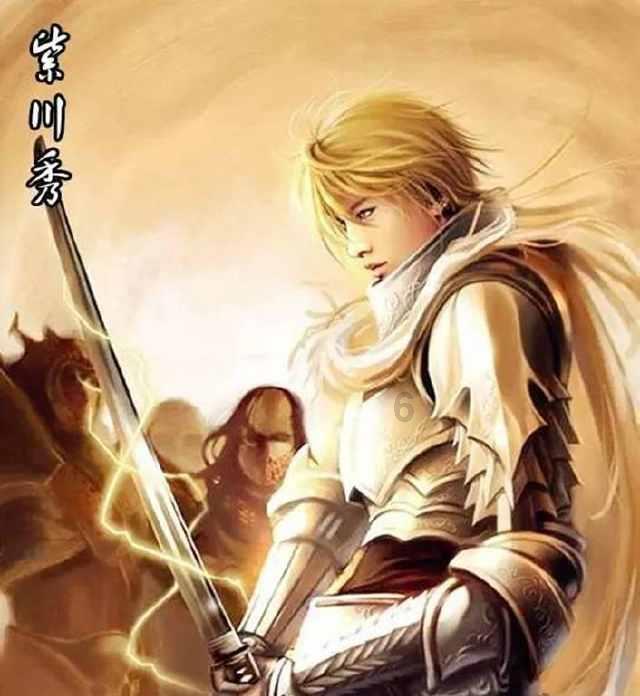 燃烧吧大脑装瓶子游戏