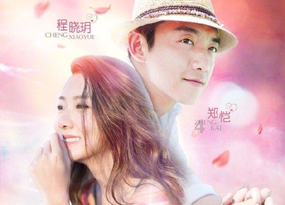 阿提拉：全面战争