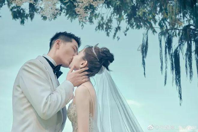 铭凡neptune系列迷你机:独显架构还不如核显