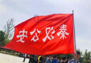 “老菜脯”启动乡村振兴“新引擎”