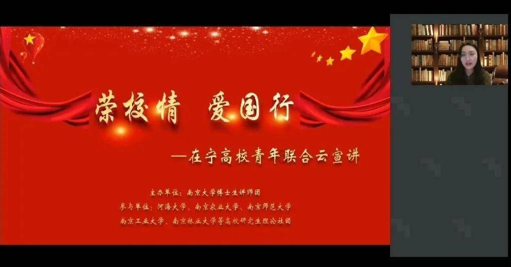 史上最贱小游戏之足球选关版