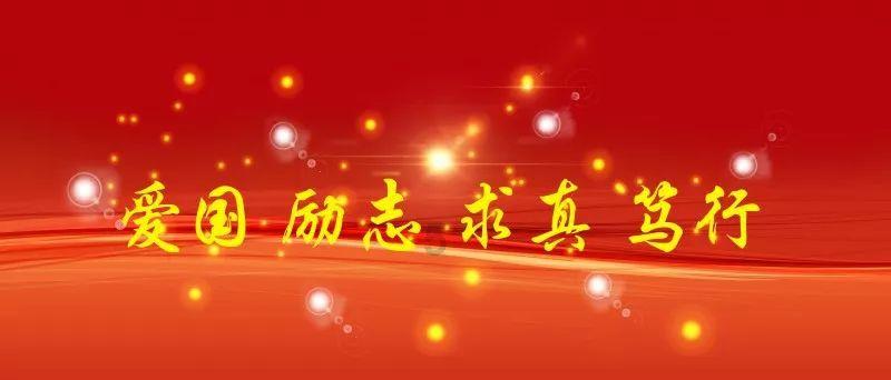 救援可爱的狮子