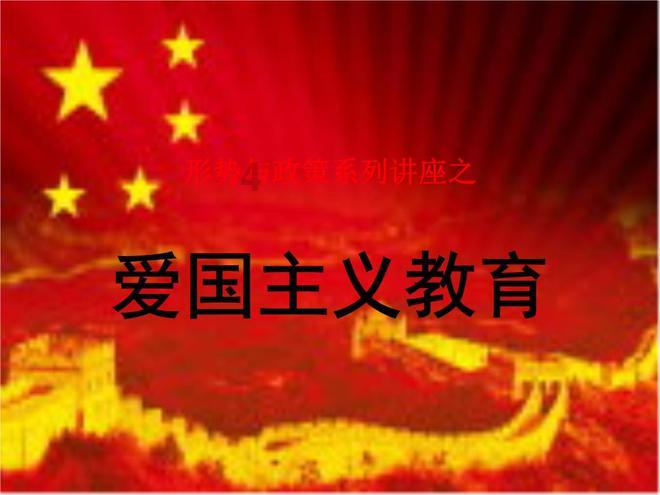 海陆重工取得膜式壁余热锅炉的人孔机构专利，锁紧机构简单且可靠