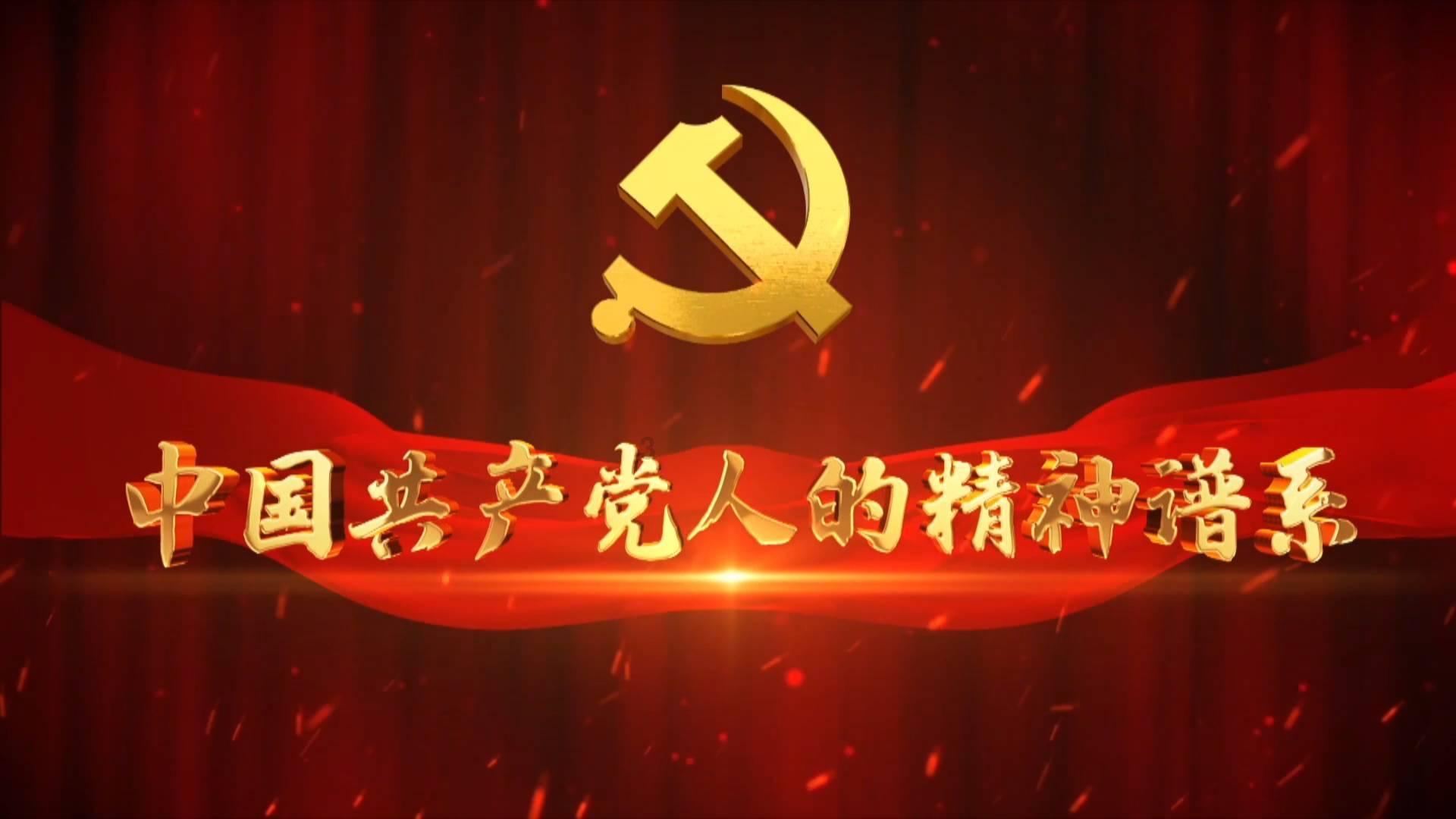 夏日课堂