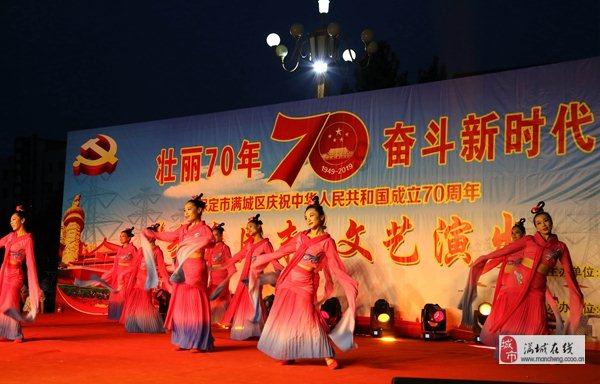 奔跑吧兄弟6