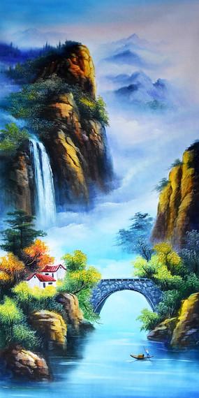 66-4x=60怎么解方程?游戏画面