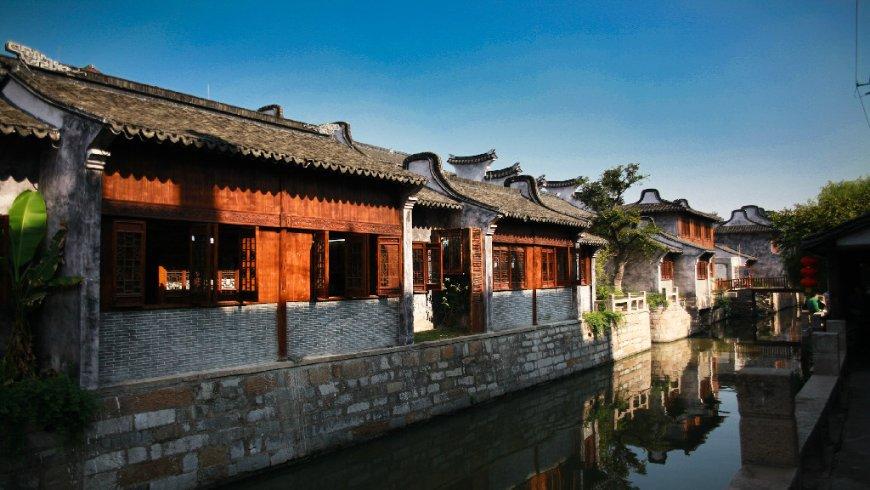 萨基:我若是米兰主帅我绝不会把争冠一词挂嘴边,而是会强调团队