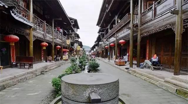 做好检察“行者” 一路为民而行