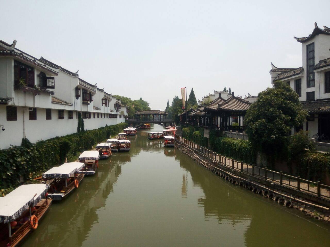 救援环境科学家